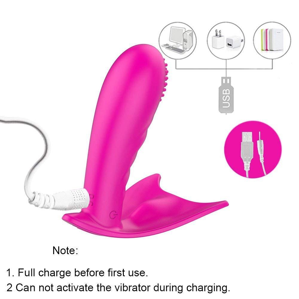 Jouets sexuels