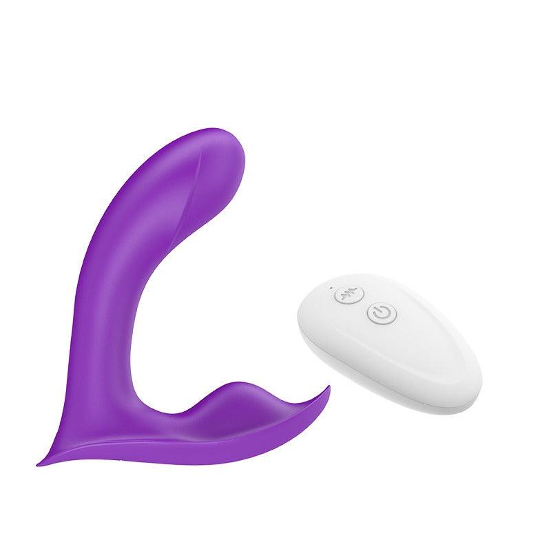 Jouets sexuels