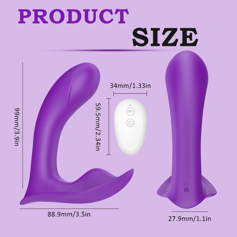 Jouets sexuels