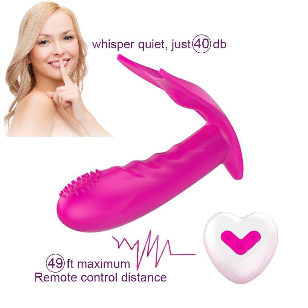 Jouets sexuels