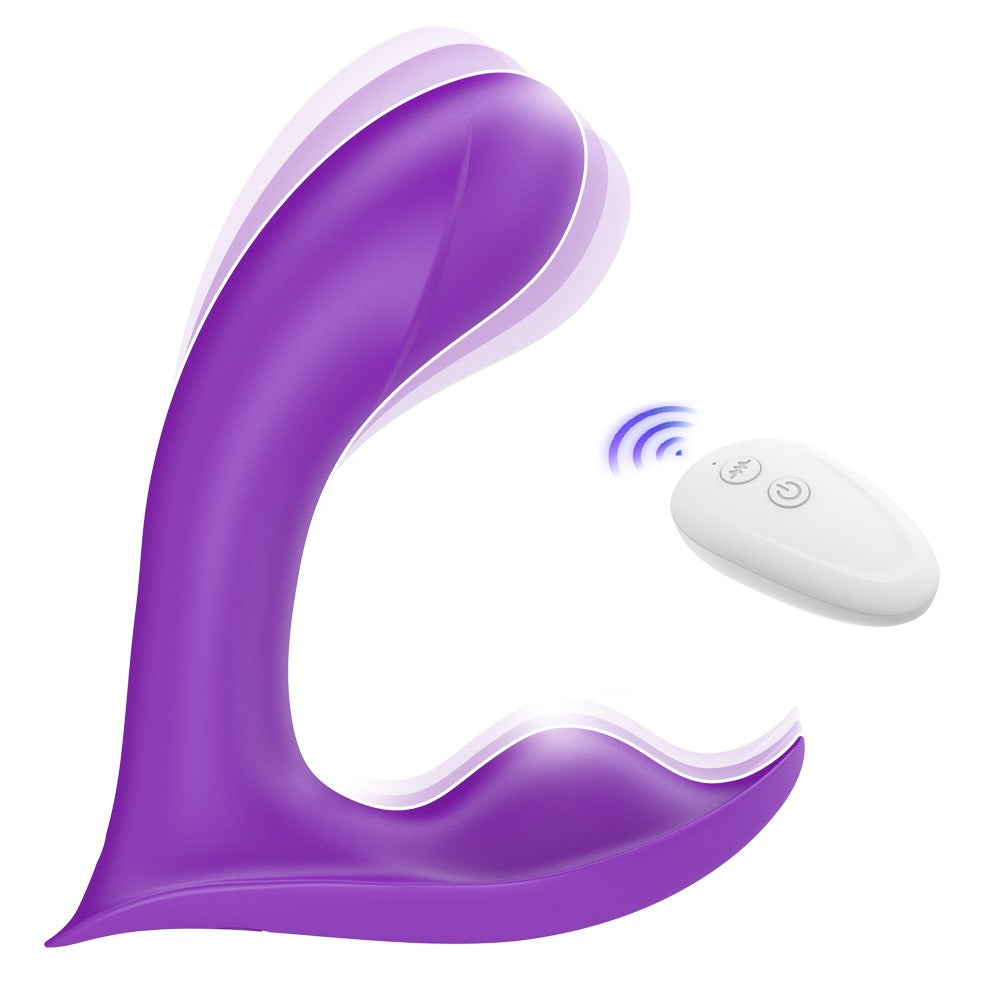 Jouets sexuels