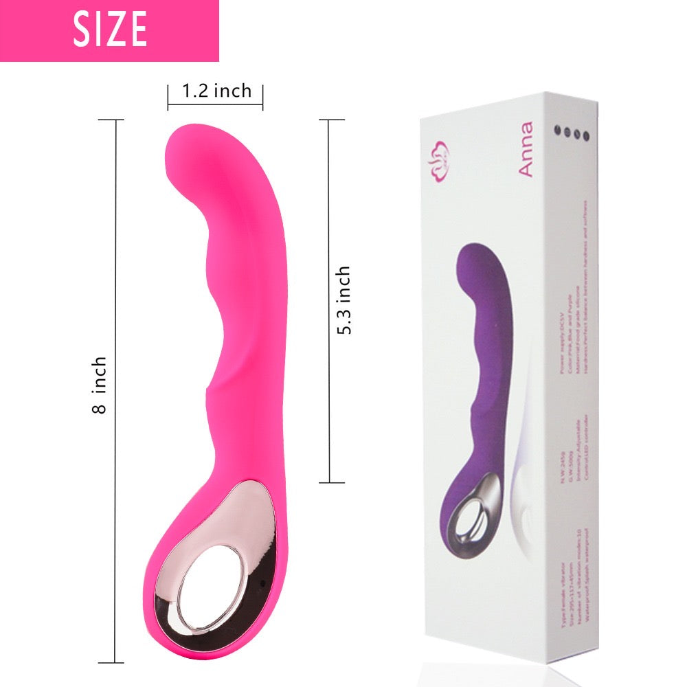 Jouets sexuels
