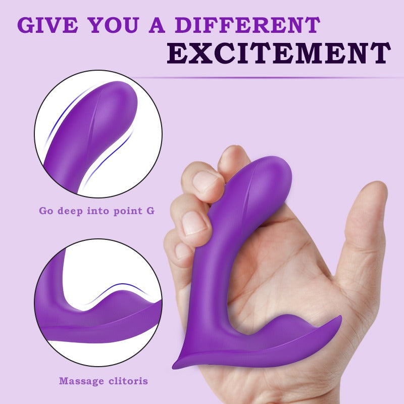 Jouets sexuels