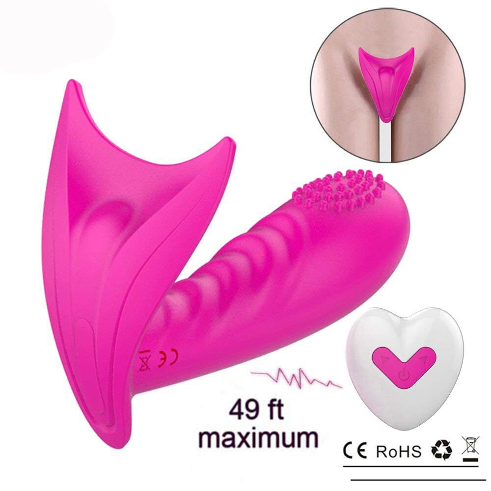 Jouets sexuels