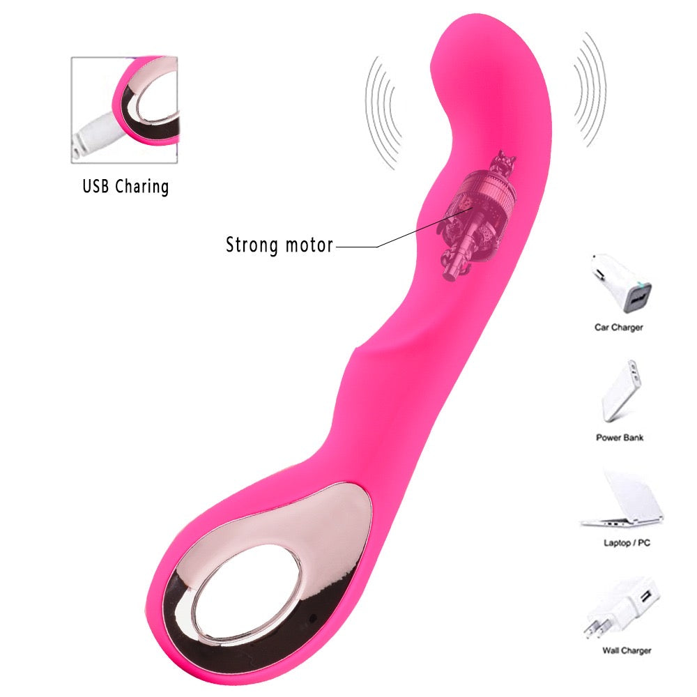 Jouets sexuels