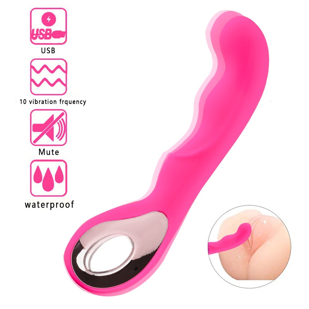 Jouets sexuels