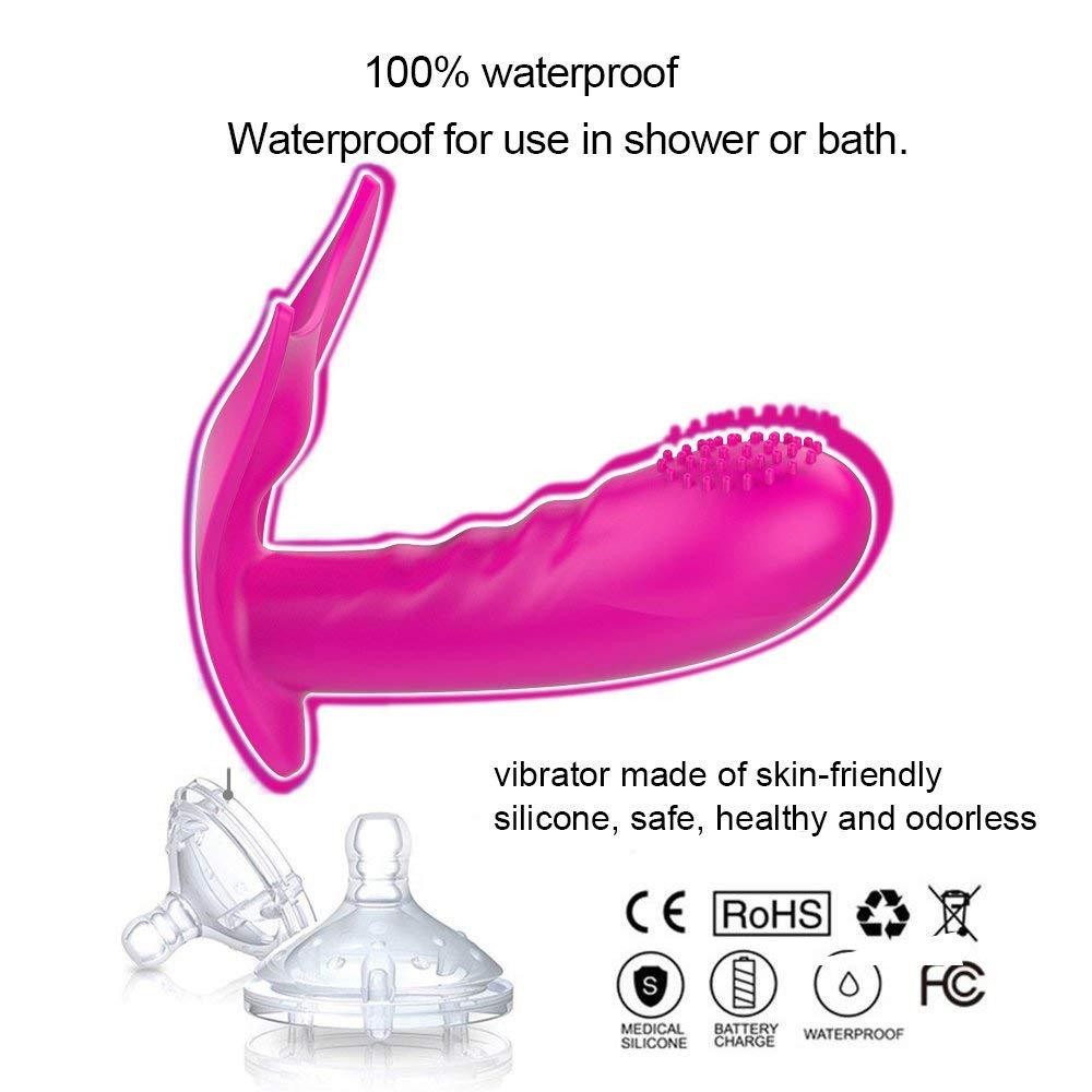 Jouets sexuels